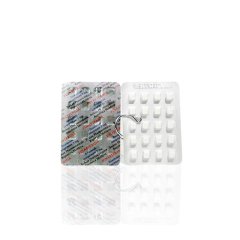 Finasteride (29)