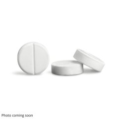 L-Thyroxine Sodium/Levothyroxine Sodium (LT4 sodium) (35)