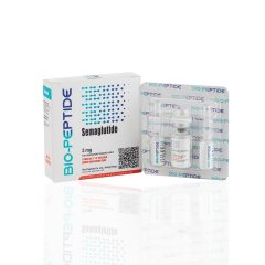 Semaglutide (44)