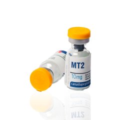Melanotan 2 peptide (30)