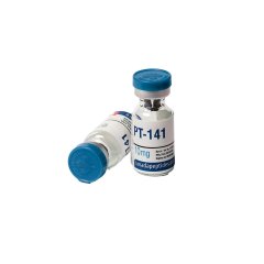 PT 141 Bremelanotide peptide (16)