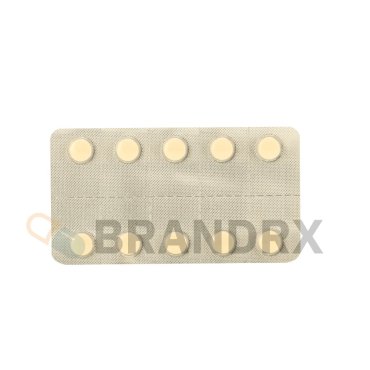 Jardiance 10 mg Boehringer Ingelheim