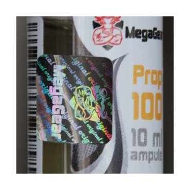 Susta-max 250 MegaGear