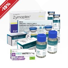 Steroid Courses for Muscle Mass Increase (30)