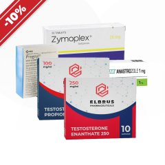 Post-course therapy (1)