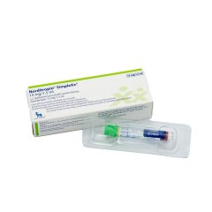Norditropin (9)
