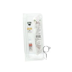 Follistatin peptide (12)