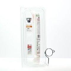 Hexarelin peptide (11)