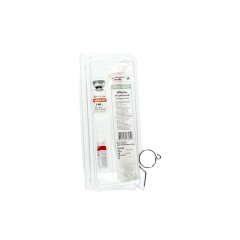 Ipamorelin peptide (28)